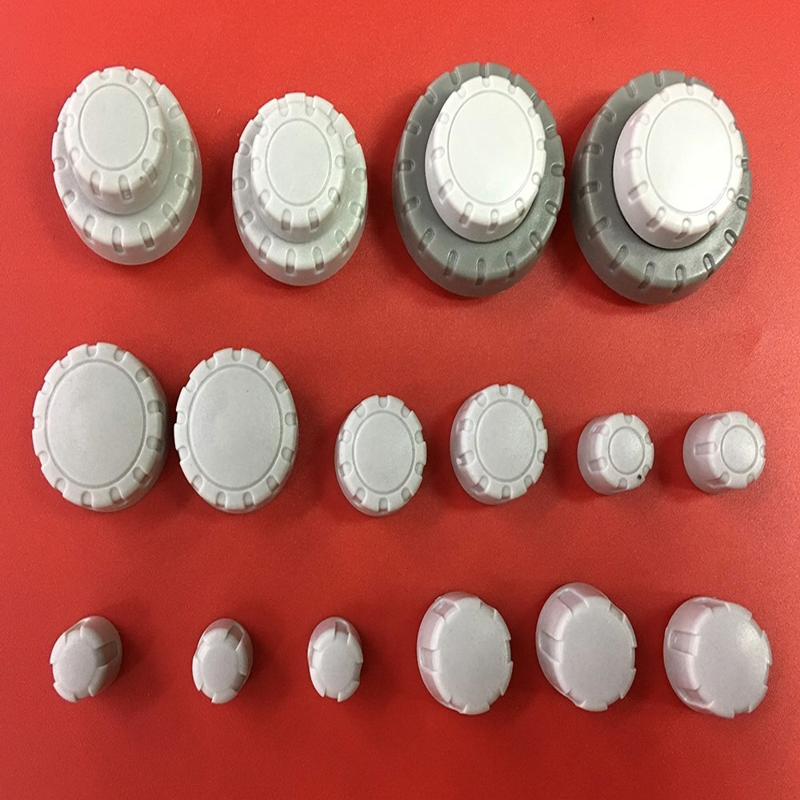 [议价]SO/TBS，200/1000/2000/3000/