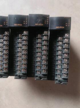 [议价]促销 LG产电 G6Q-RY2A  159*