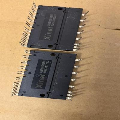 [议价]XNS50S12E6 XNS30S12E6