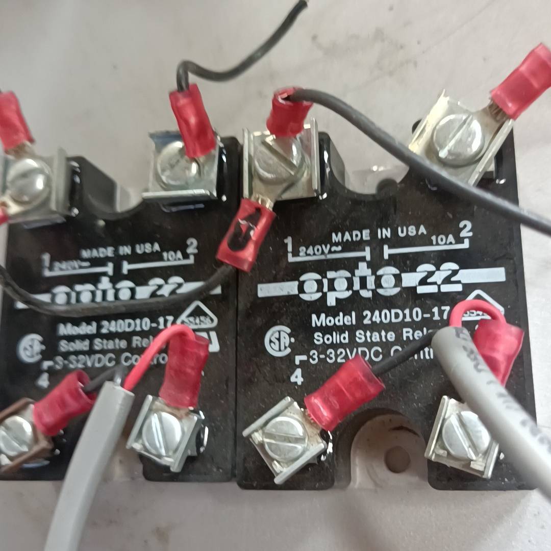 [议价]�ֻ� 240D10A-17����������Ʒ