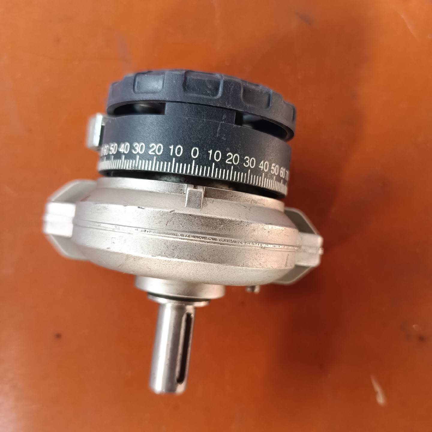 [议价]��˹����Ʒ������ת���