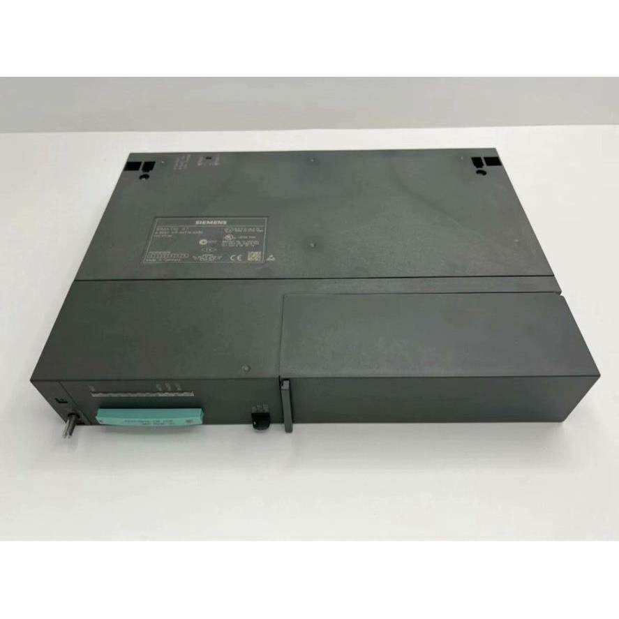 【议价】回收西门子400模块 回收西门子400 PLC CPU 电源