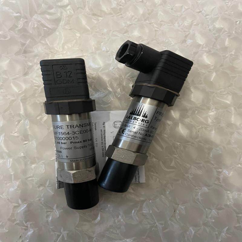[议价]7MF1567-3CE00-4AA3压力传感器 0-