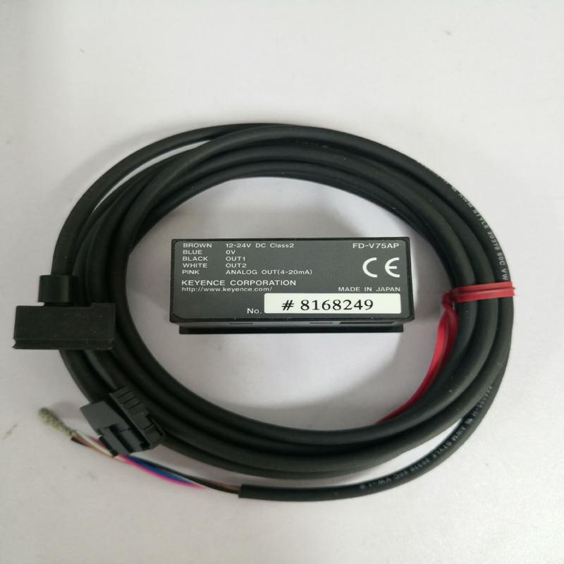 [议价]FD-V75AP V75A V75 V70AP V7