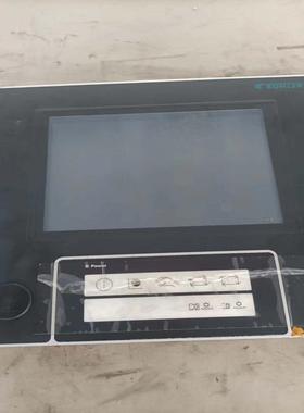 [议价]KEBA KeView V2工控触摸屏，型号OP 4