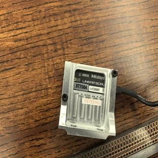 三丰读写头ST708A.配光栅尺62cm.88cm都 议价