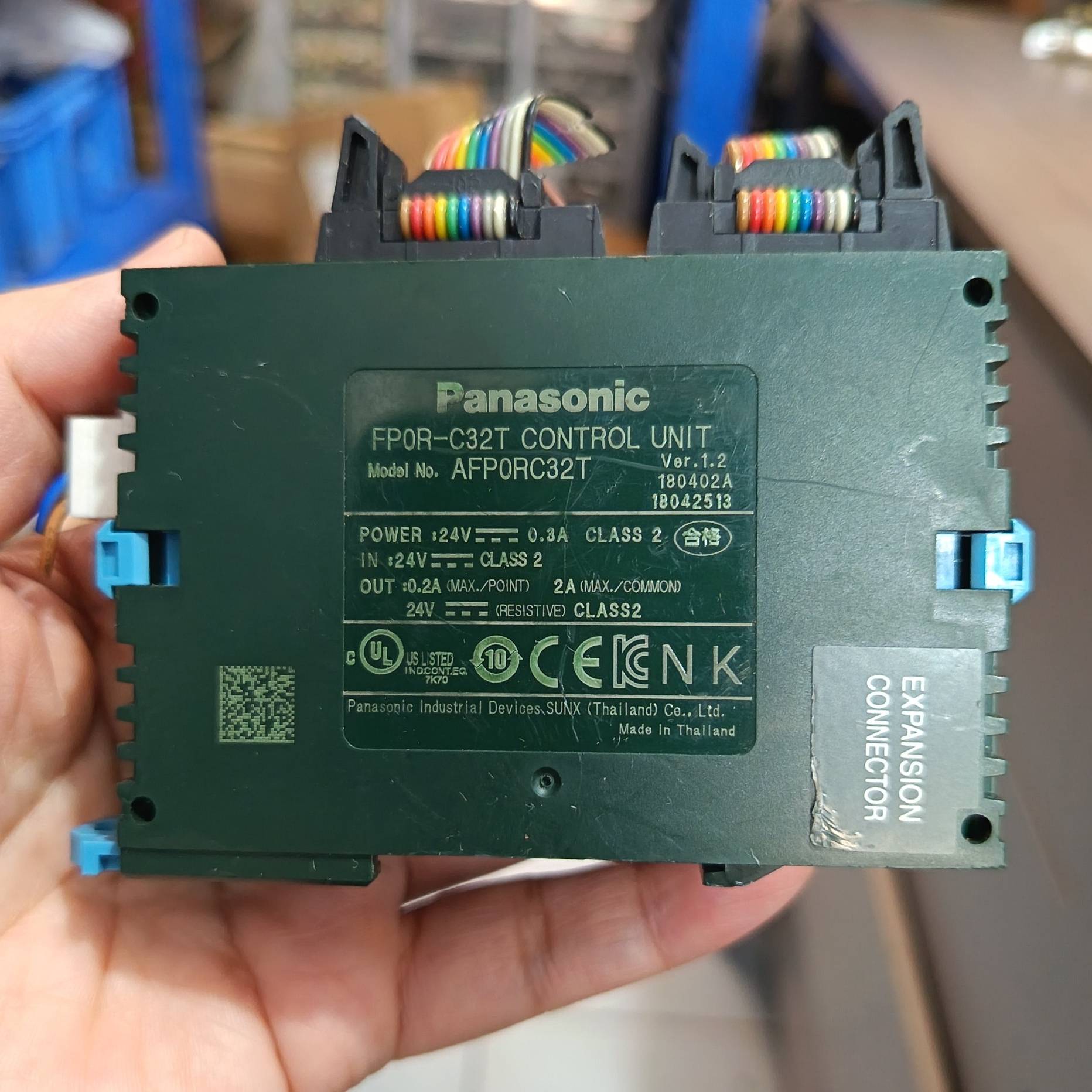 [议价]AFP0RC32T
