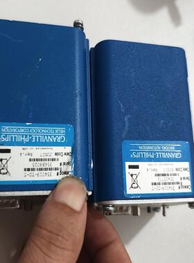 [议价]Granville Phillips 354019-