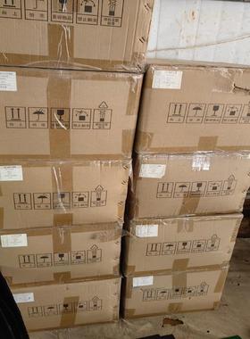 [议价]Fw7120/S12 电压电流信号传感器九箱 432