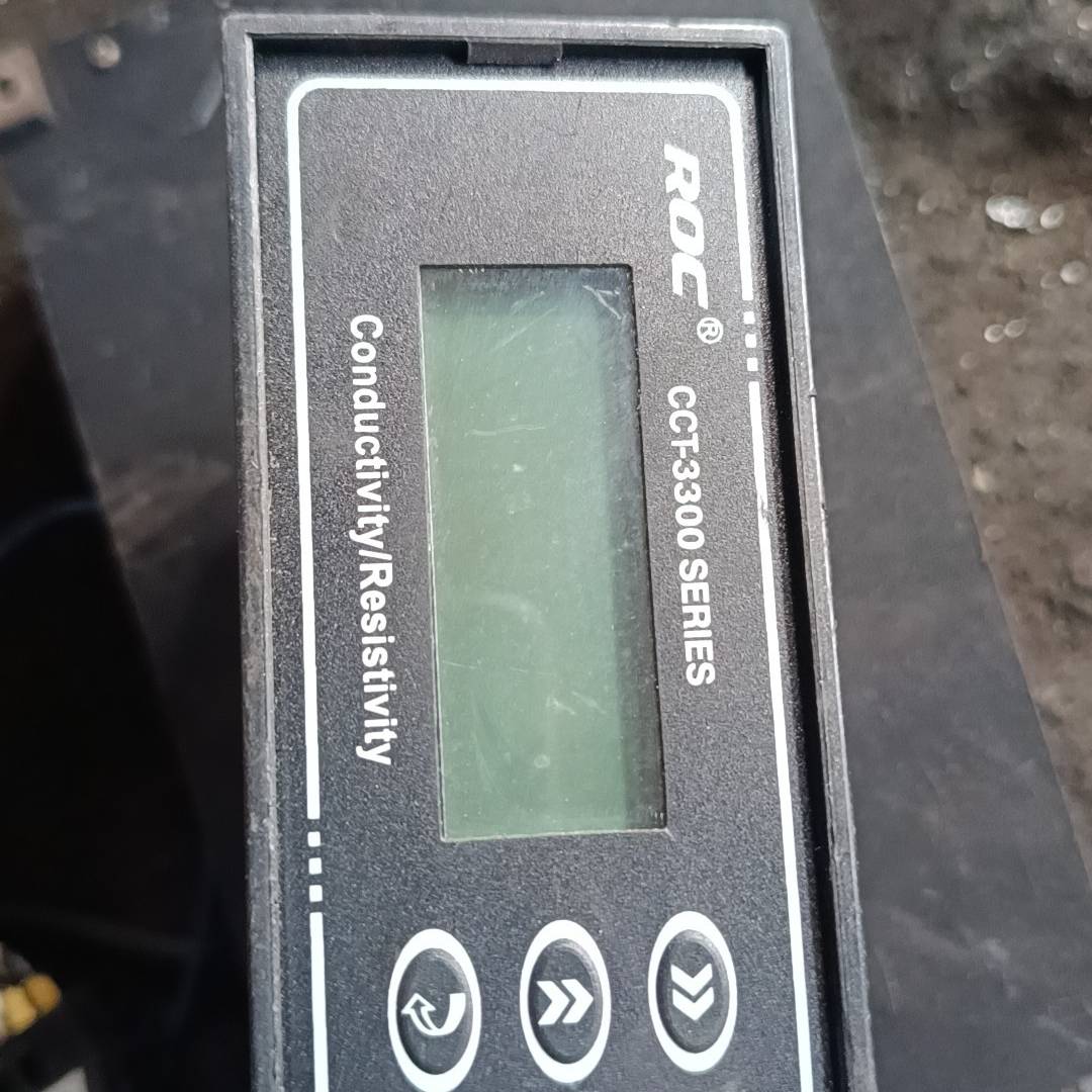 [议价]����� CCT��3300ϵ�� ����