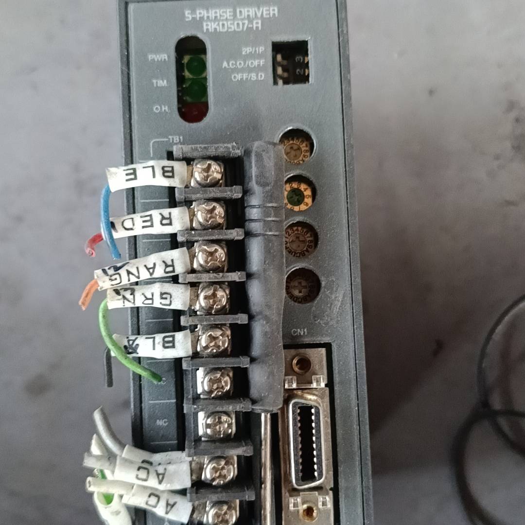 [议价]100-115V�ձ�������������