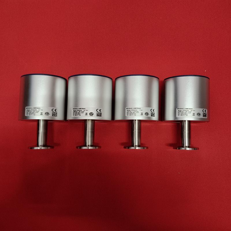 [议价]INFICON G025D 真空计，测量范围50To