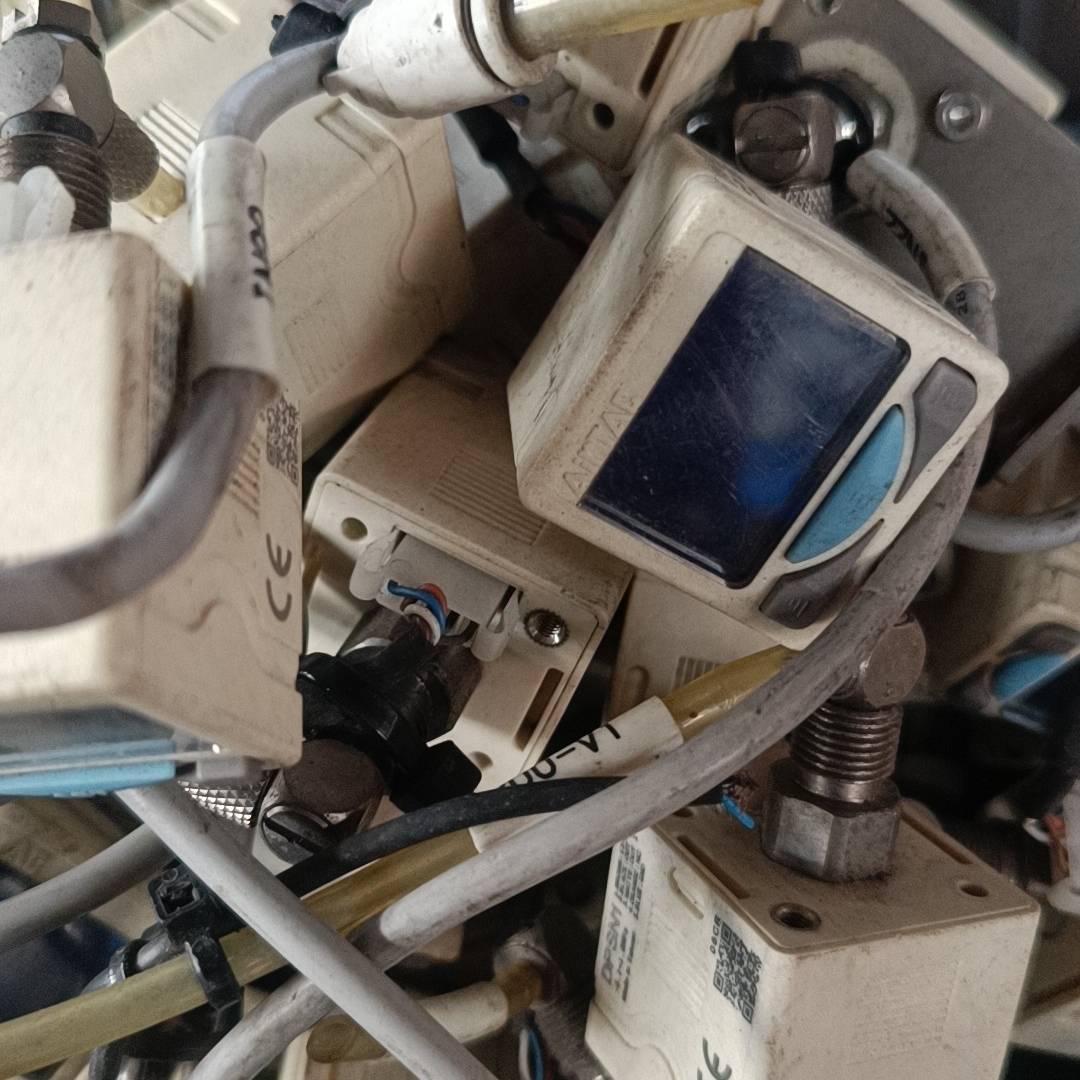 [议价]�ǵ¿���ѹ������ѹ��DPSN1�