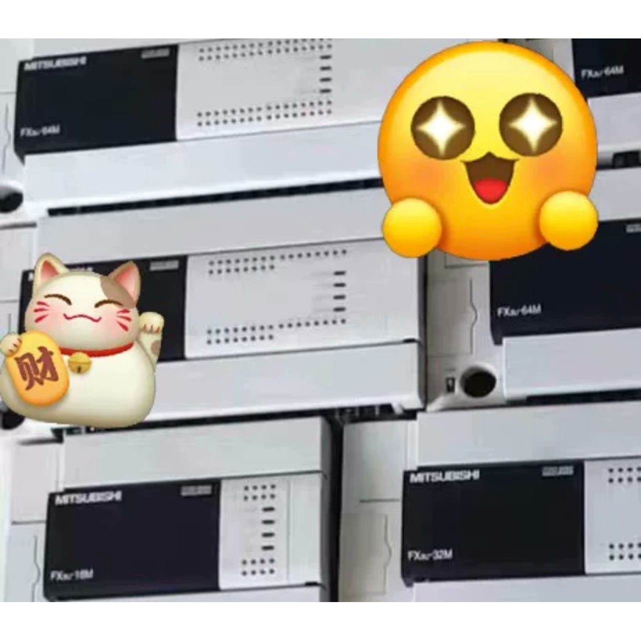 【议价】大量回收三菱plc模块，回收三菱伺服驱动器，三菱CPU，#M