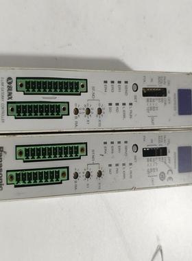 [议价]SLINK SUNX SL-GU1-C 驱动控制器