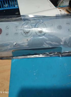 [议价]德国Elekta，控制面板，型号1564330，全新