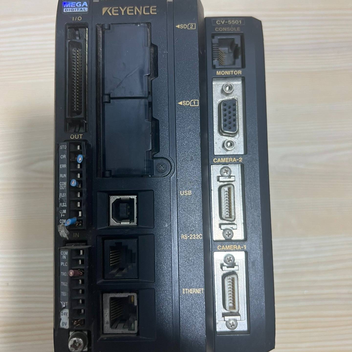 [议价]����ʿCV-5501�Ӿ��������