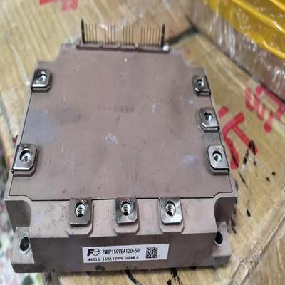 [议价]7MBP100 150 200VEA120-50