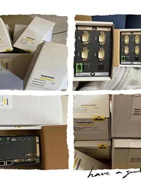 [议价]曼模块DI216，DO216模块，全新带装 需要的请