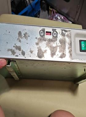 [议价]迈瑞bc5300/5100/5180/5380电源