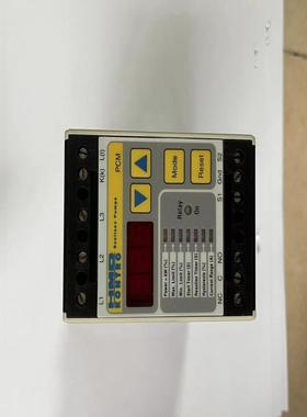 [议价]HMD KONTRO sealless pumps