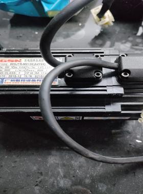 [议价]广数80SJTR-M013E（A4Y6X）件，功能好