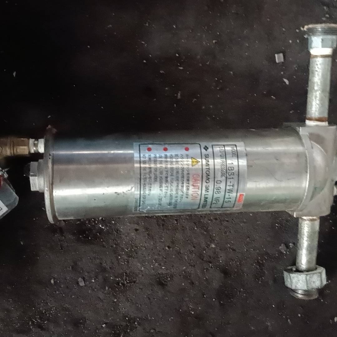 [议价]�ձ����ԭװ3M������1BS1-TW-15