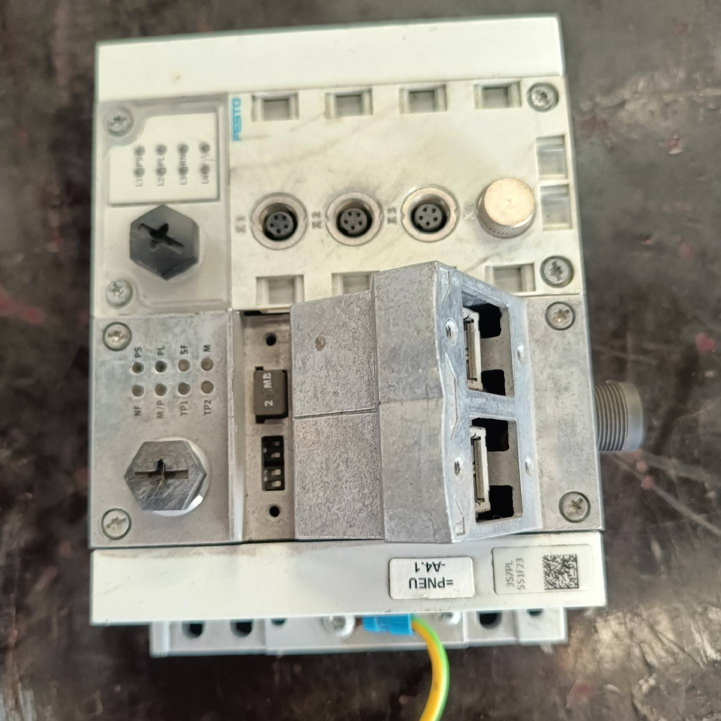 [议价]��˹��,197330��ʵ�����㣬�