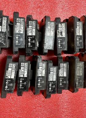 [议价]PC50F2  PT3610T  实物拍摄 功能好