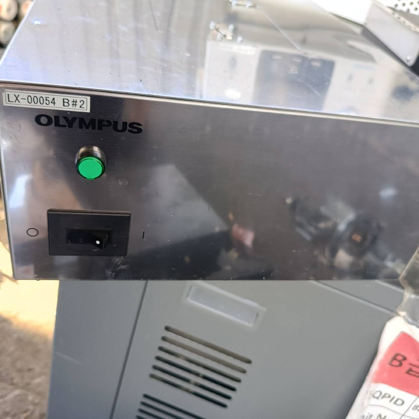 [议价]���ְ�˹������SX-10C-CB4��