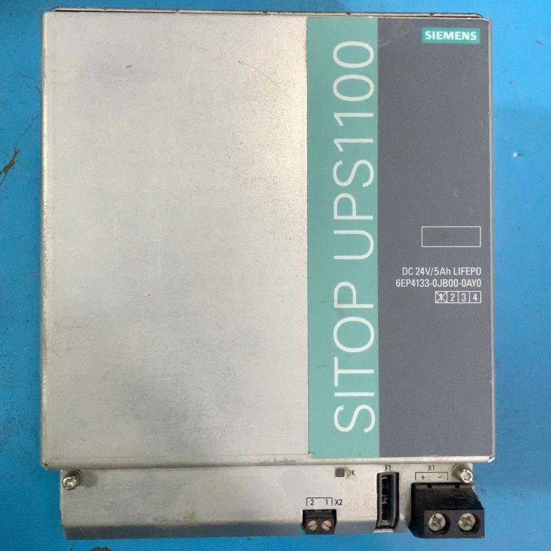 [议价]99新正品6EP4133-0JB00-0AY0 SI