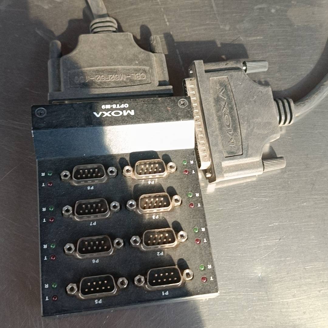 [议价]OPT8-M9 MOXAĦɯת�ӿ�  ���ֲ��ʵ�