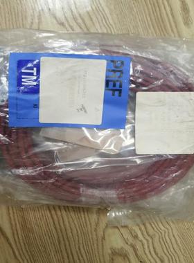 [议价]泛林LAM 853-810609-025RESEAR