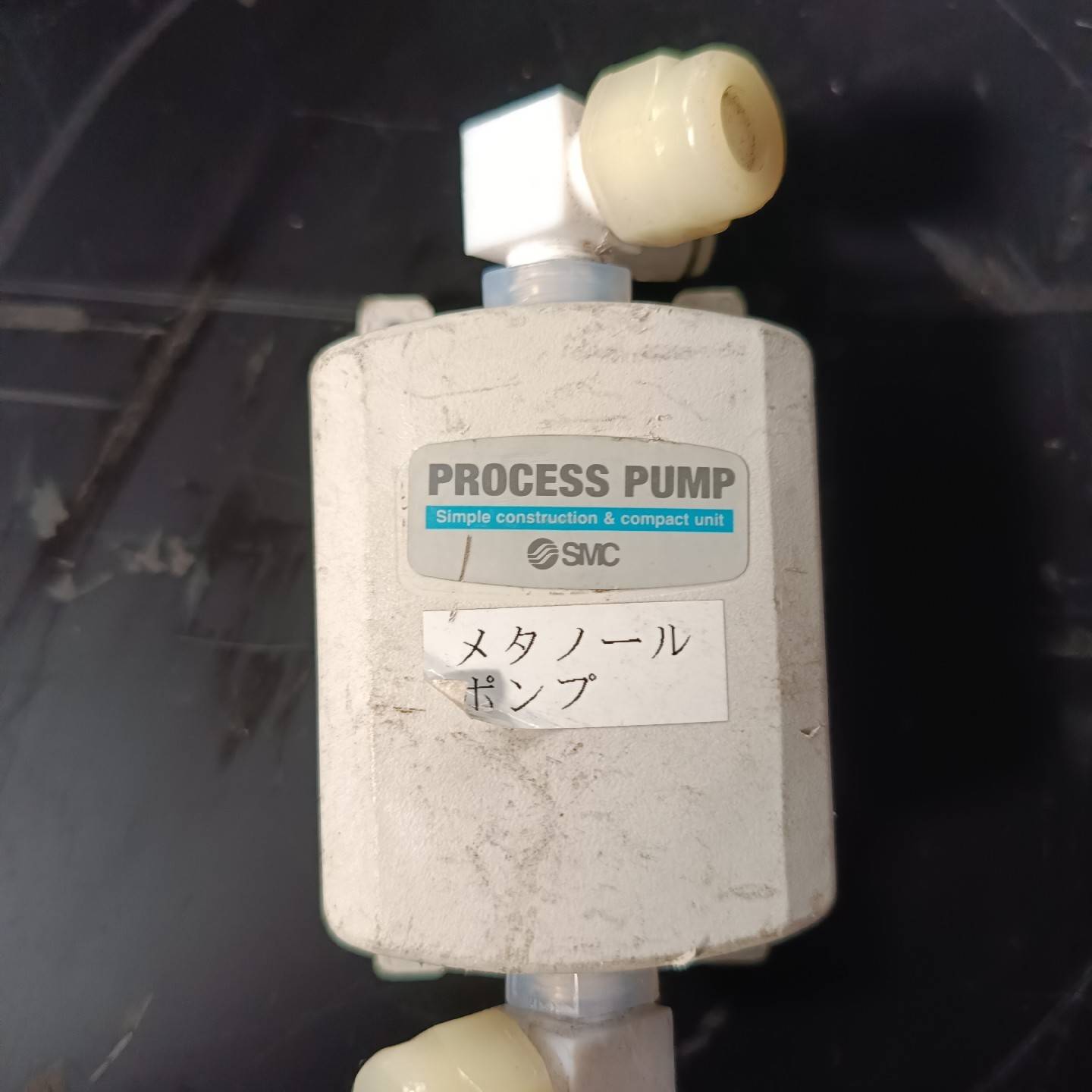 [议价]SMC���̱�PB1013-01-x17�������