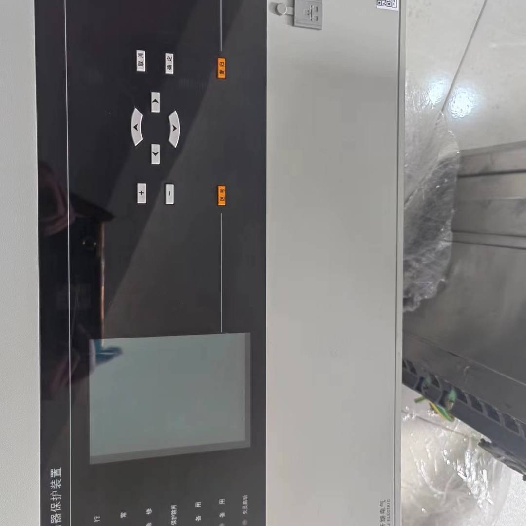 [议价]许继电气 WXH-822C WXH-823C WCB822C