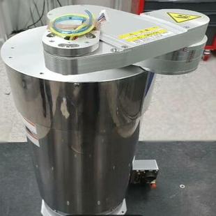 RORZE EE5 WET RR482L35 议价