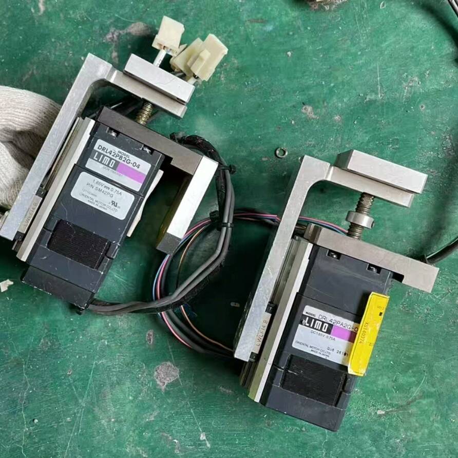 [议价]DRL42PB2G-04