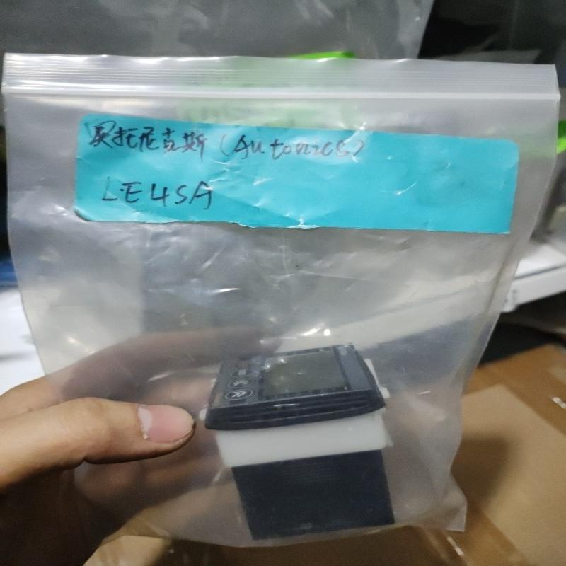 [议价] 全新 LE49C.UC4 M4-TB