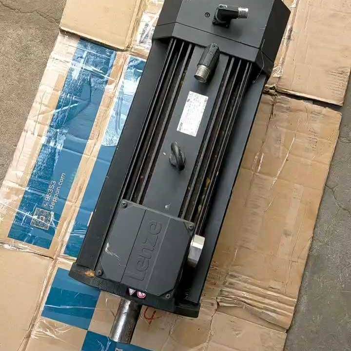 [议价]MCA 21X35-RS0B0-B38R-KS5F10N-R