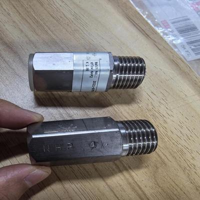 [议价]XFlow NHP2 NHP4 水雾喷头