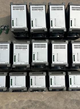 [议价]台湾华持NWATT，调整器，功率调整器