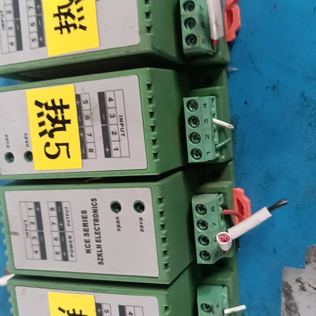 [议价]�̵���