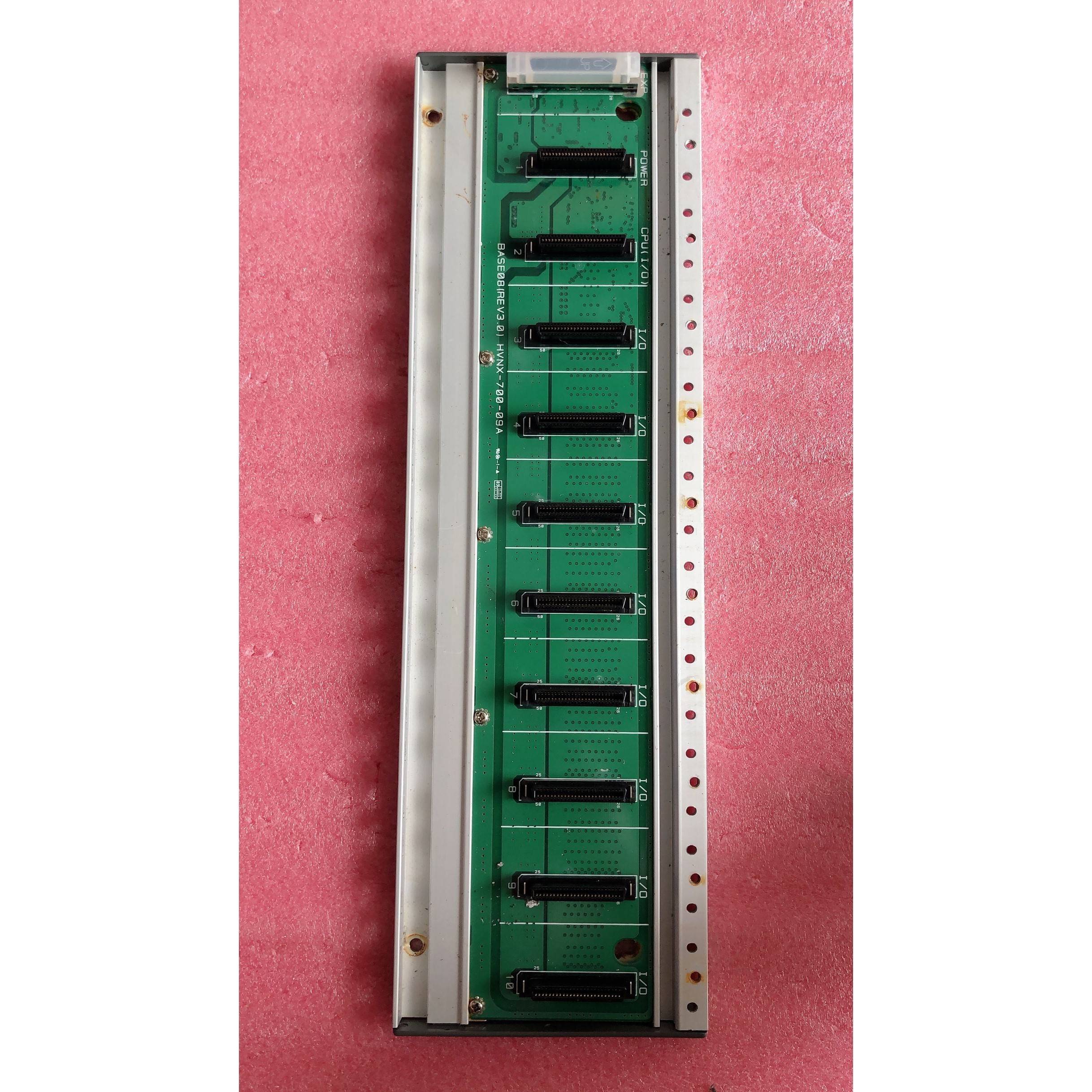 [议价]正品 NX-BASE08 *