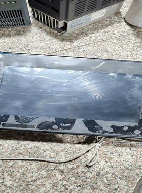 [议价]TOP  TOPRW1000WD触摸屏