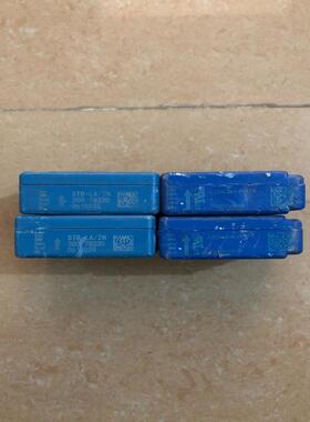 [议价]STB-LA/ZN200 STB-LA/ZN150