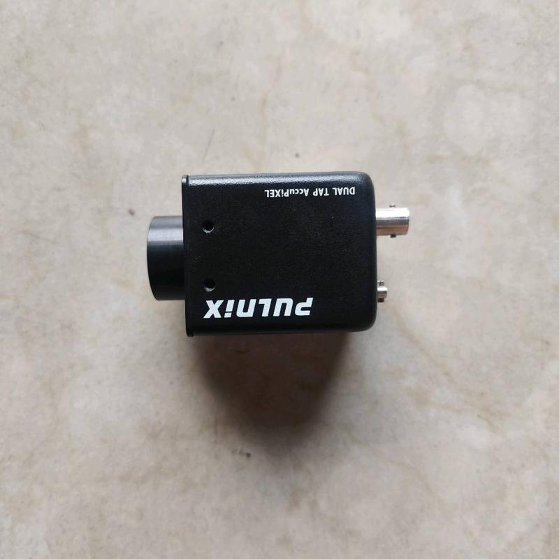 [议价]促销  PULNiX  TM-4100CL   16