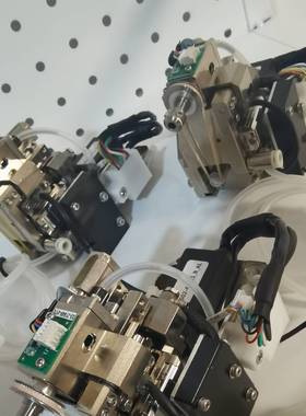 [议价]01-E06244  S01-E13655