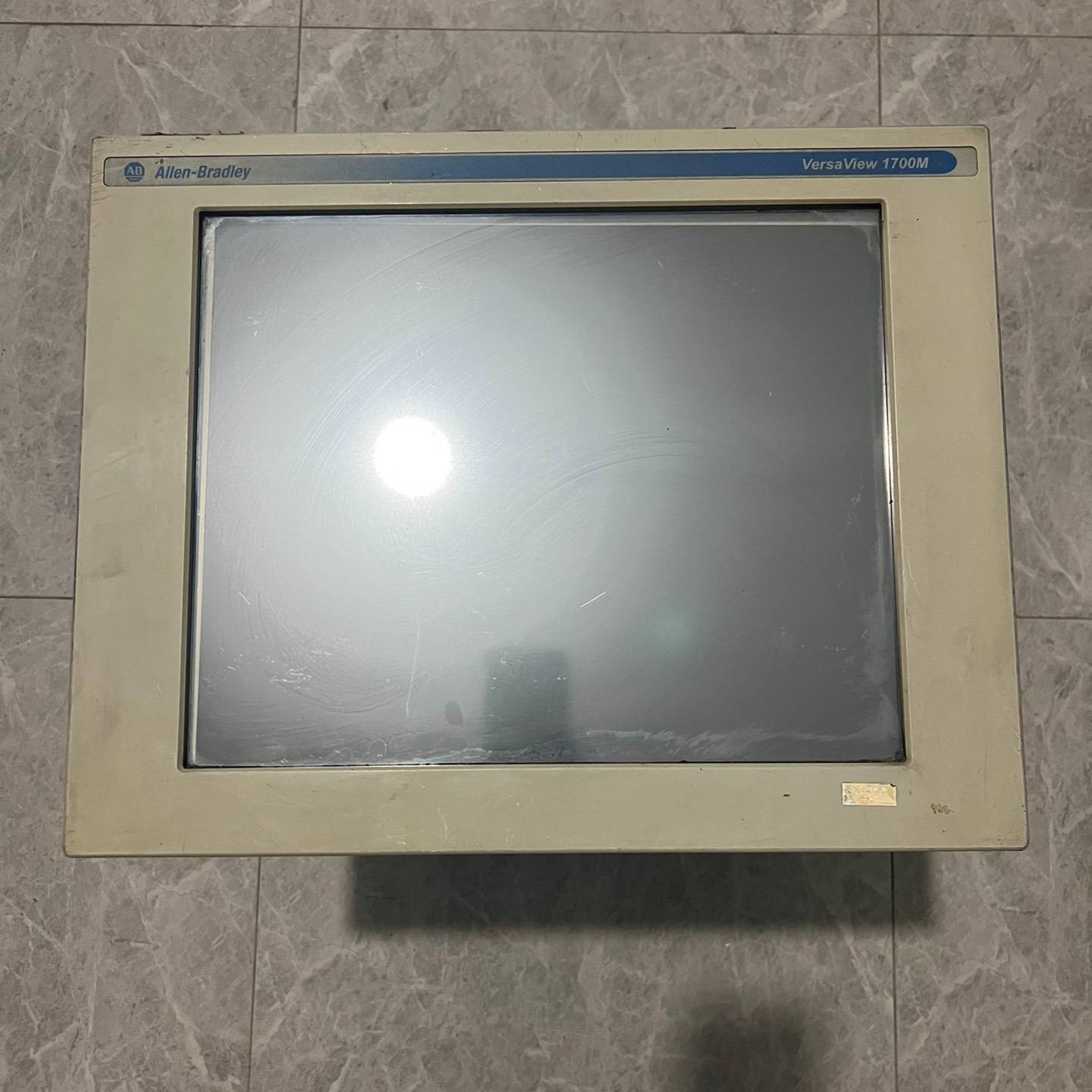 [议价]���ֲ��AB 6186-M17ALTR��ɫ��ͼ�