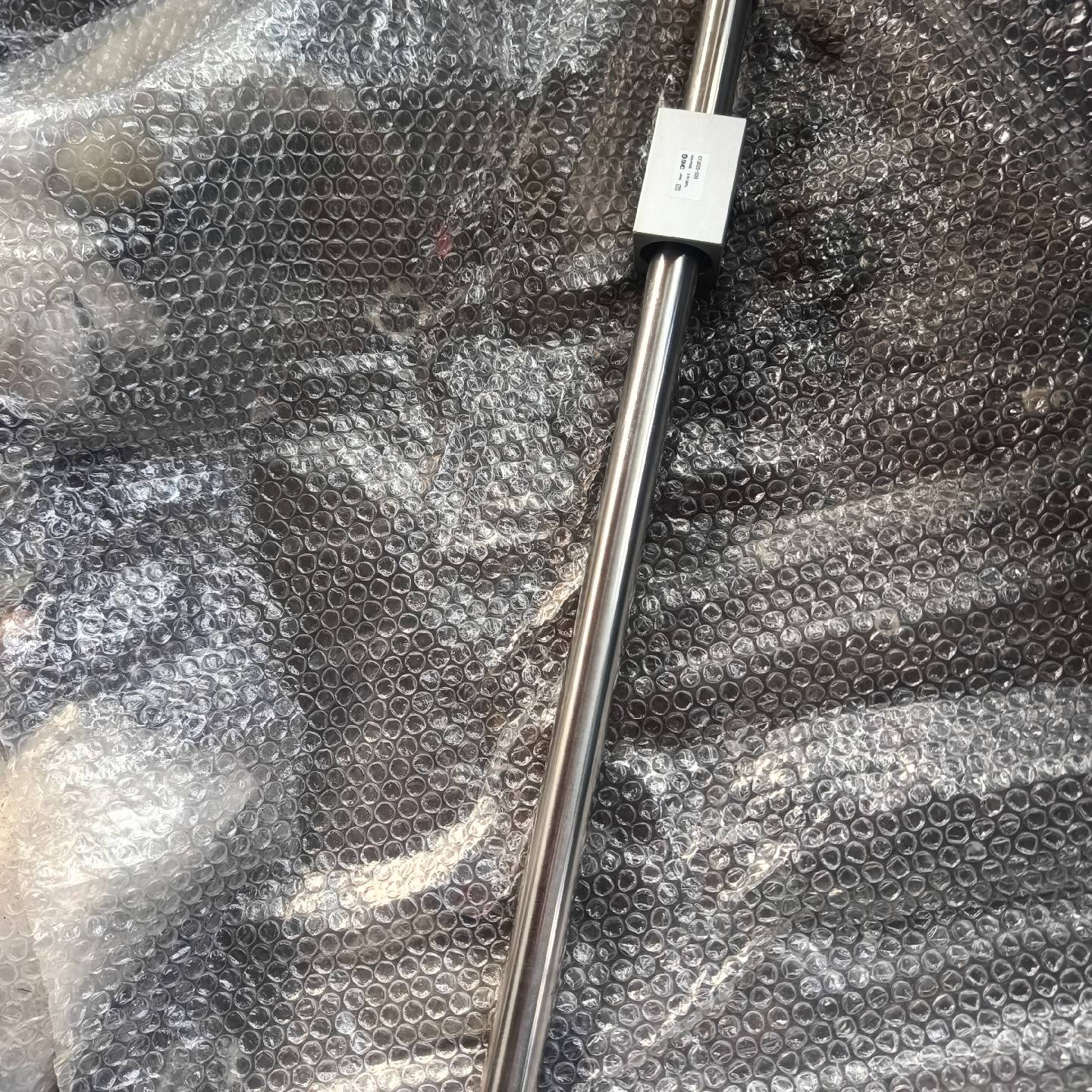 [议价]SMC��żʽ�޸�����CY3B25-500/CY3RG20-