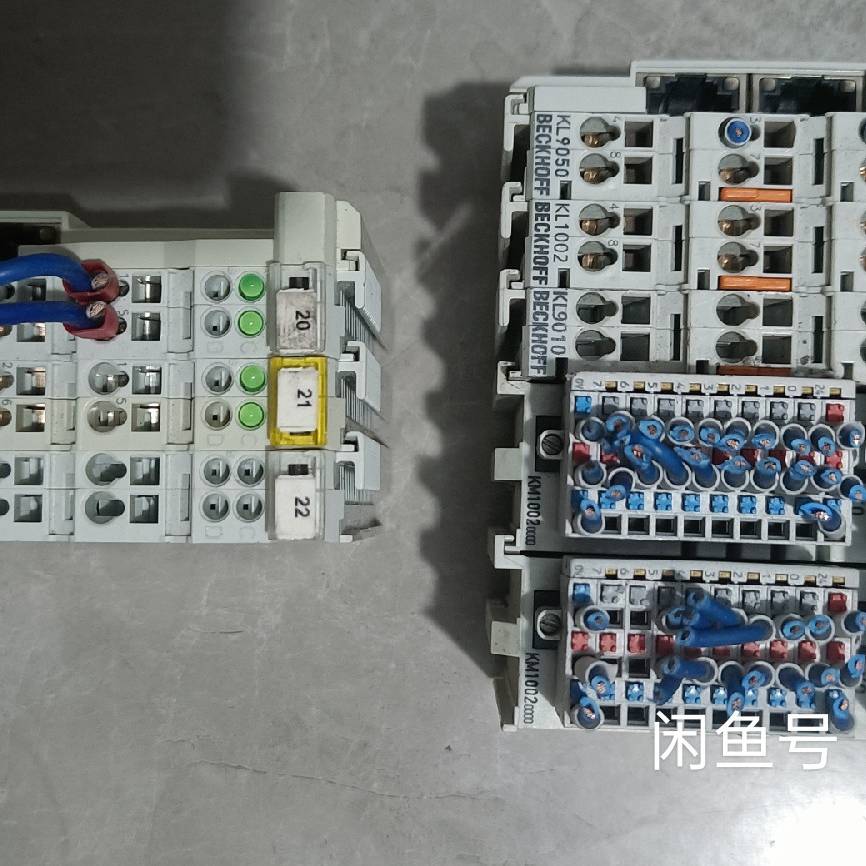 [议价]����PLCģ��KL9050������KL100